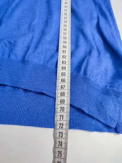 Джемпер Briefing красивый 44 размер