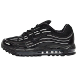 Nike Air Max Tl 2 5