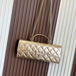 Chanel Bag 25 cm