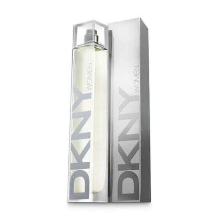 Женская парфюмерия Женская парфюмерия Donna Karan DKNY EDP EDP 100 ml