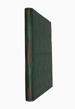 Русские народные сказки. Барин и мужик, под. ред. Ю.М. Соколова. М.;Л., Academia, 1932г. Суперобложк