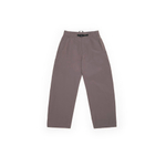 Брюки Nothomme Blue Monte Work Pants With Multiple Pockets "Ink Line"