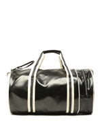Сумка Спортивная Classic Barrel Bag