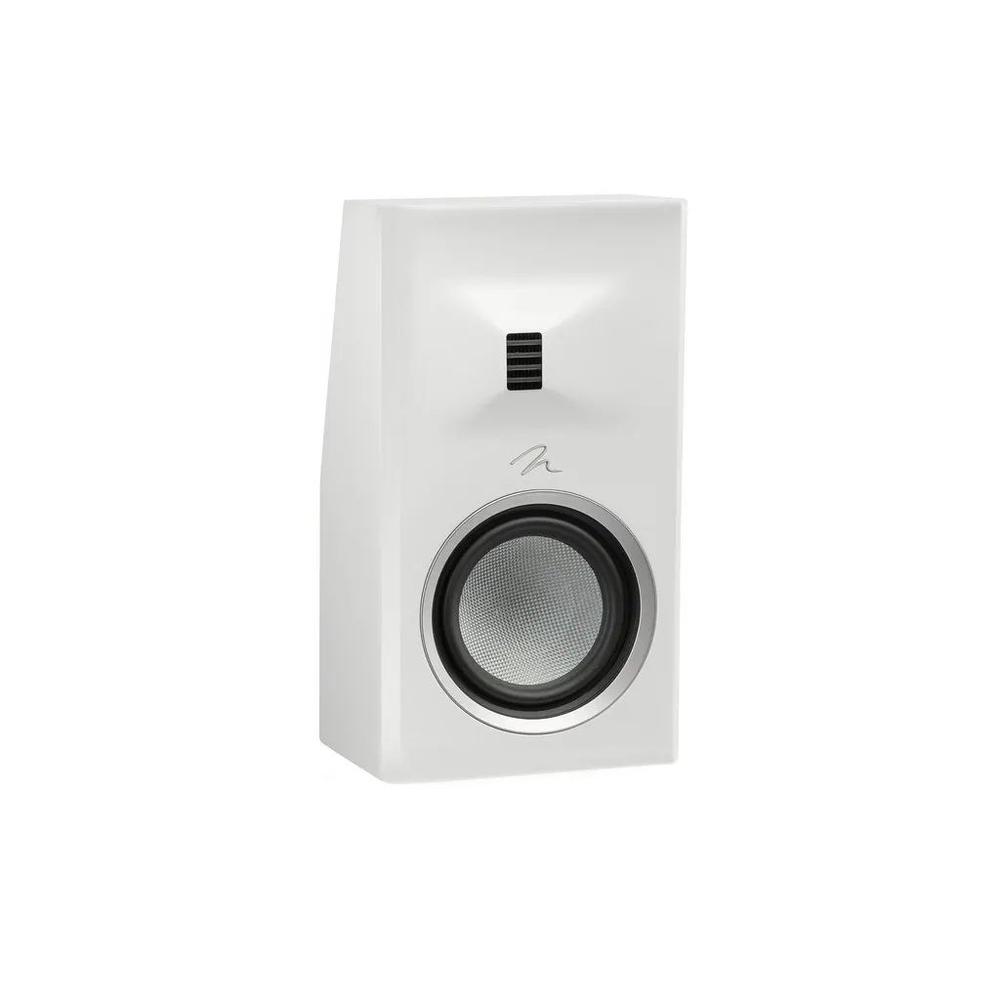 Настенная акустика Martin Logan Motion MP10 Multi Purpose Satin White
