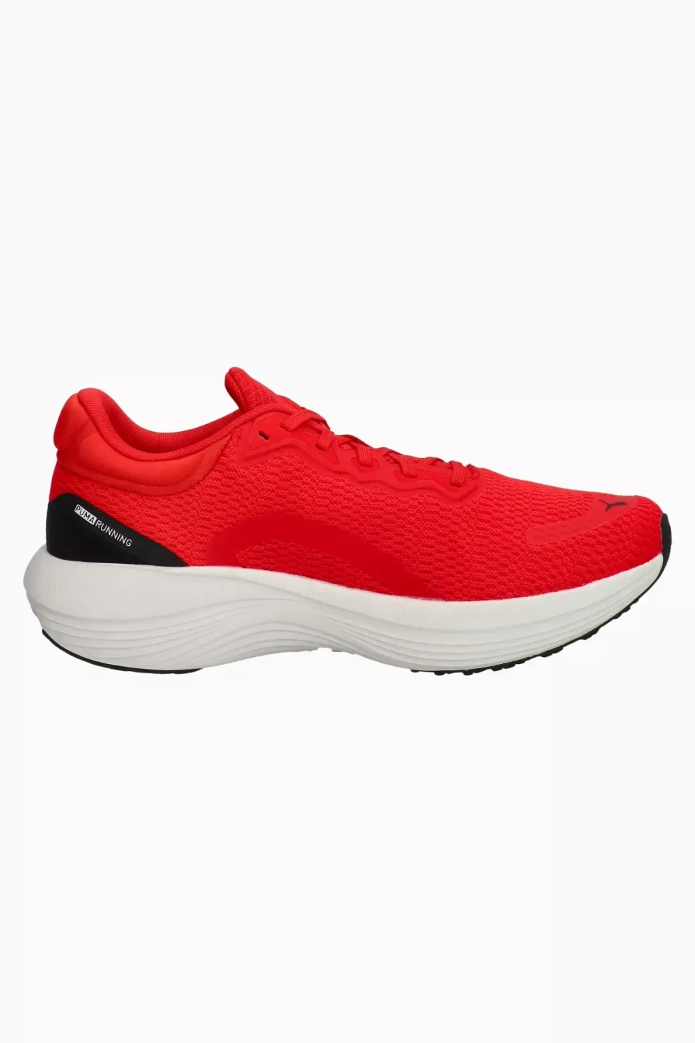 Кроссовки Puma Scend Pro