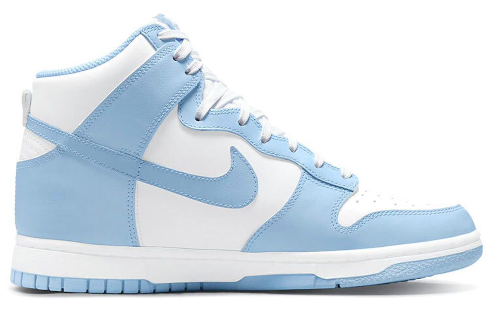 Кроссовки Nike Dunk "Aluminum" (Женская размерная сетка)