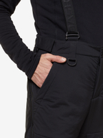 БРЮКИ МУЖСКИЕ УТЕПЛЕННЫЕ BASK HIKE V2