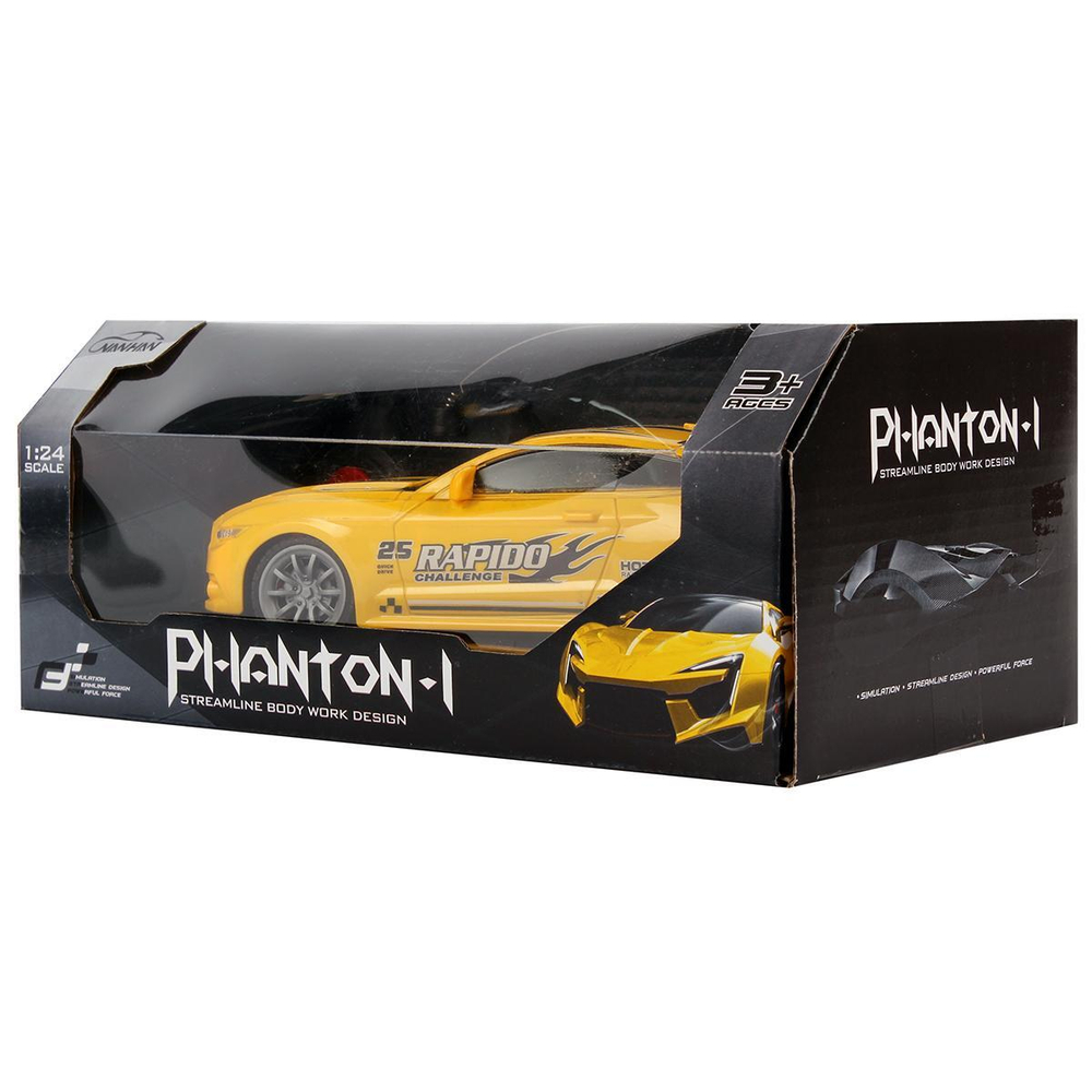 Машина классич.на РУ см, коробка YK-23B