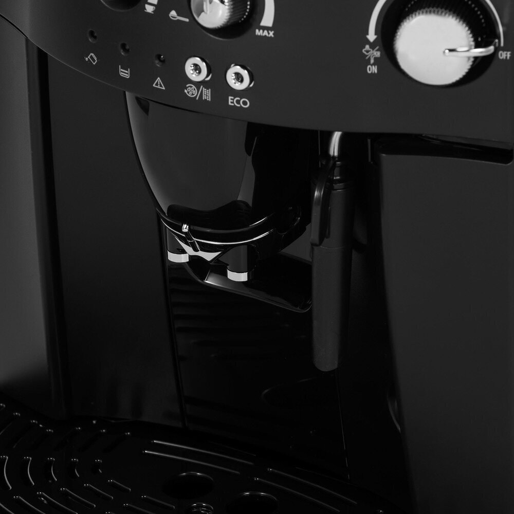Кофемашина De'Longhi Magnifica ESAM 4000