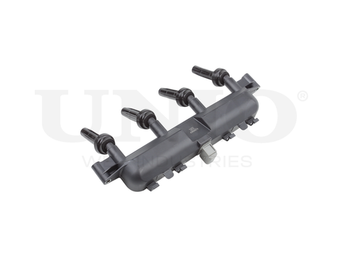 Катушка зажигания UNIO IGC-10046