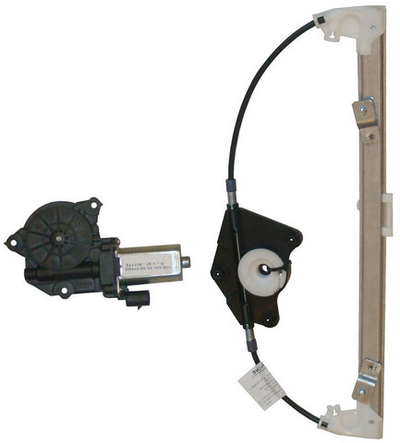 VALEO - 850817-VAL - Podizac prozorskog stakla