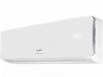 Сплит-система Ballu Olympio Edge BSO-09HN8_22Y