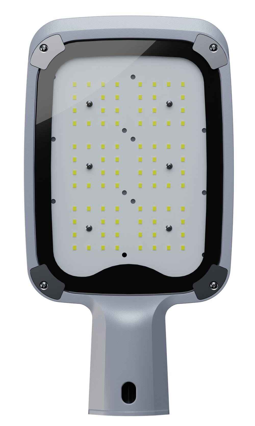 Светильник Navigator 95 226 NSF-PW8-50-5K-C-LED