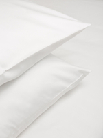 Купить наволочки 50 на 70 белые