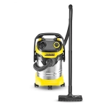 Хозяйственный пылесос Karcher WD 5 Premium, 1.348-230.0