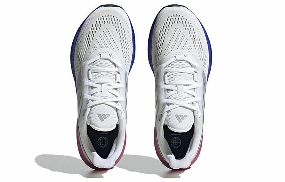 Кроссовки Adidas Pure Boost 22