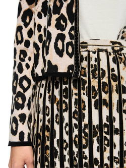 Marc-Cain-Co_HerbstWinter-2025_606_ZC-71.32-M24_4