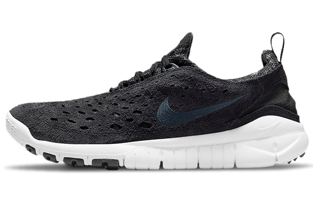 Кроссовки Nike Free Rn Trail