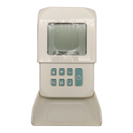 Пульт для кондиционера Daikin FWEC1AA