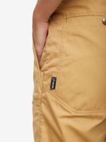 БРЮКИ ВЕТРОЗАЩИТНЫЕ BASK CHENA