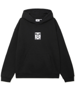 Толстовка С Капюшоном Icon Extra Heavy Hood Ii