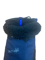 Перчатки. Мужские. Верх: Водоотталкивающий материал. Подклад: Плюш-флис. Горнолыжные. В упаковке разные цвета.12 шт в упаковке.