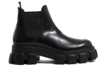 Prada Monolith