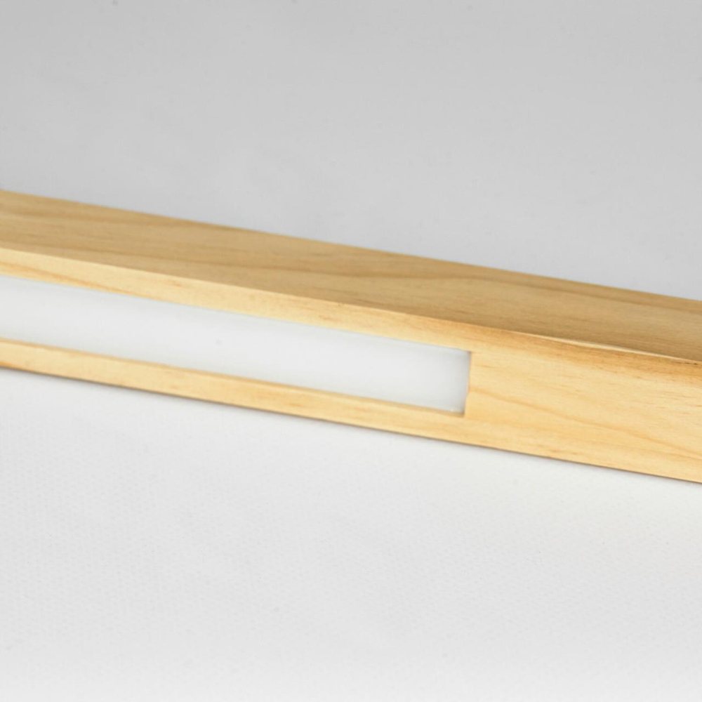 Торшер Lussole SY7090