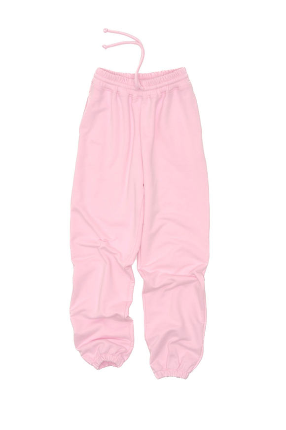 PANTS PUDRA ÉSME
