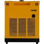 Habert Diesel H8GF-LDEF3-ATS дизельный генератор 00-00159598