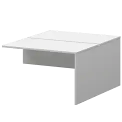 Модуль двойной СМСН25-2.12.73  1200x1496x750 Смарт