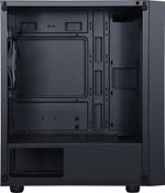 Корпус ATX ACCORD ACC-M203