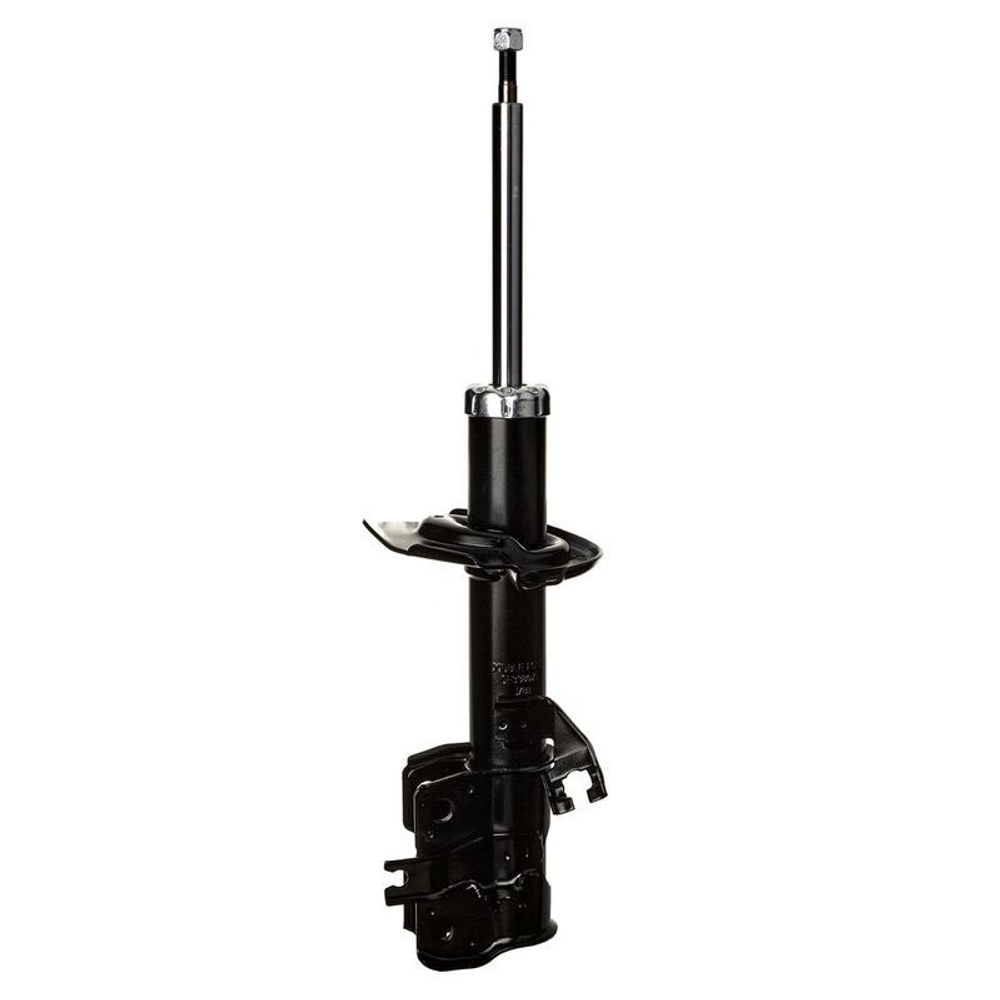 Стойка амортизационная Double Force (FR) DF338075