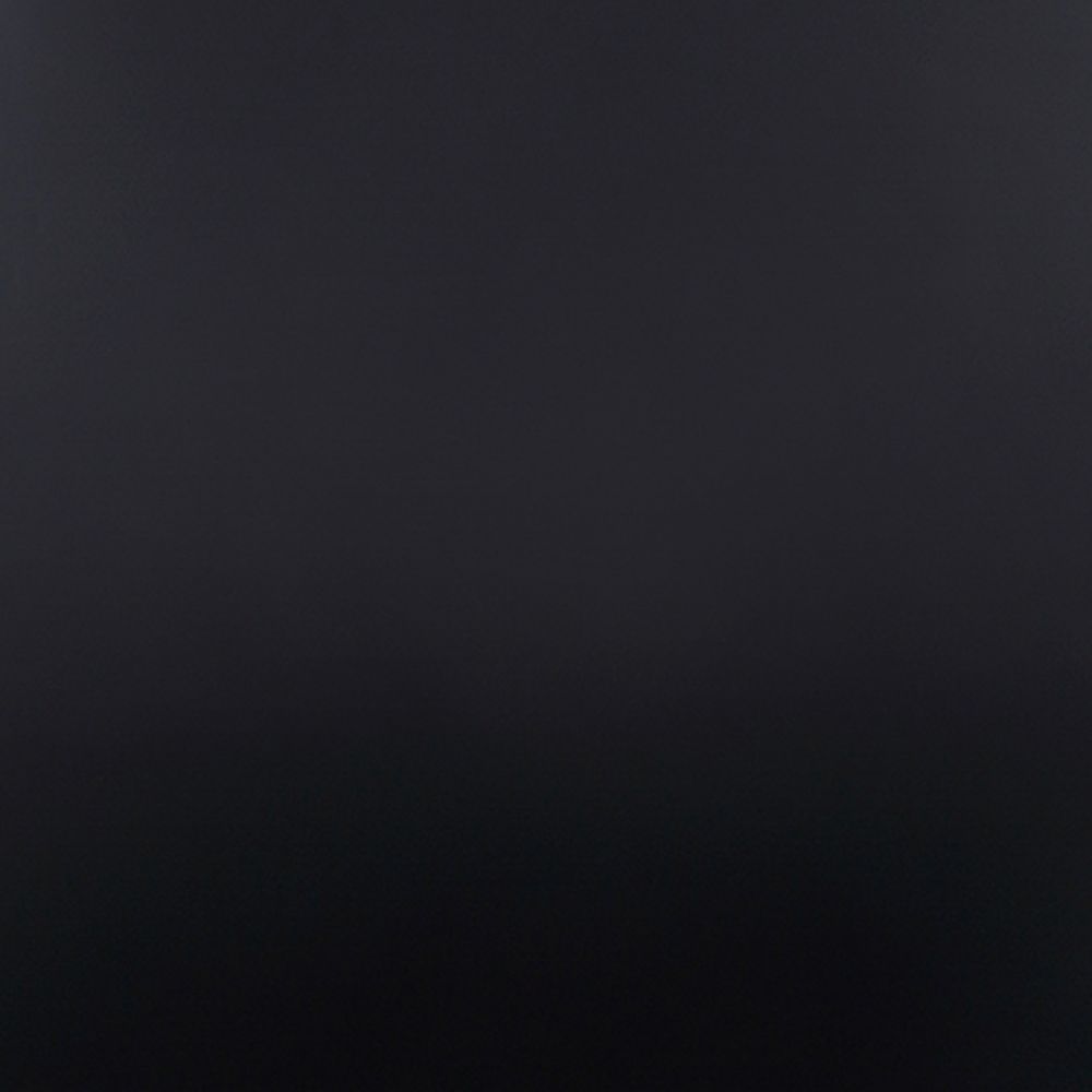 Эргономичное кресло Everprof Atom Black Сетка Черный