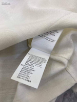Футболка Brunello Cucinelli