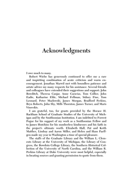 Embattled Courage. The experience of combat in the American Civil War | G.F. Linderman