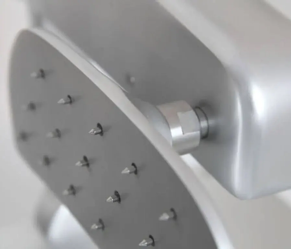 Слайсер Rgv KELLY COLD-CUTS PLATE VS-300/S-K PROF CEP+BLC