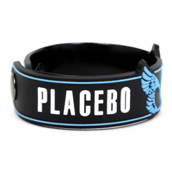 Браслет Placebo