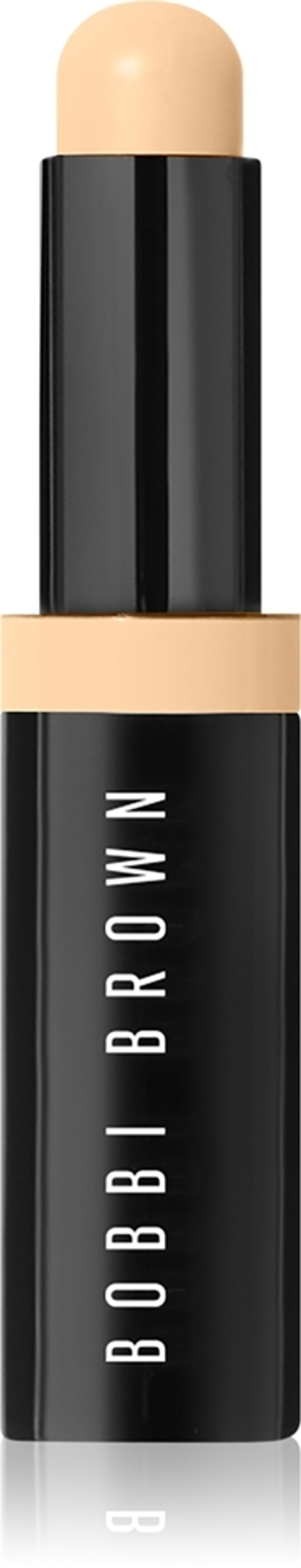 Bobbi Brown Skin Concealer Stick - консилер, 3 g