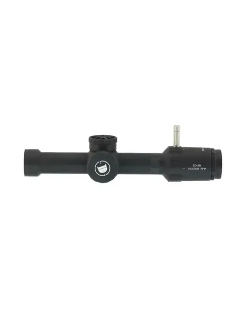 Прицел ED-AR 1-6x24, Discovery Optics