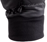 Перчатки горные VIKING Superior Multifunction Black (inch (дюйм):8)