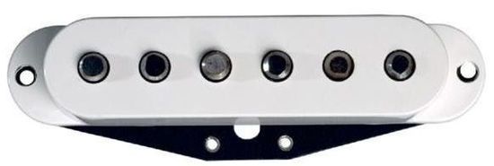 Звукосниматель DIMARZIO DP422W INJECTOR NECK