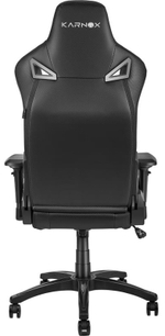 Кресло игровое KARNOX Legend