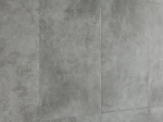 Керамогранит Primavera Marla Dark Grey Carving 60x120 см (CR221)