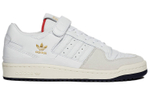 Кроссовки Sns X Adidas Originals Forum 84 Low