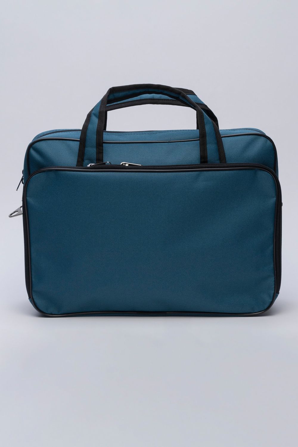 Сумка МЧС (для студентов)