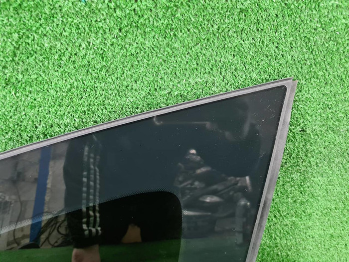 Форточка задняя правая Chery Tiggo 8 Pro (2021-н.в.)