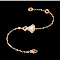 Браслет BVLGARI DIVAS` DREAM