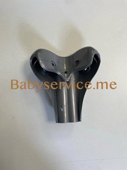 Уголок Inglesina Lodge