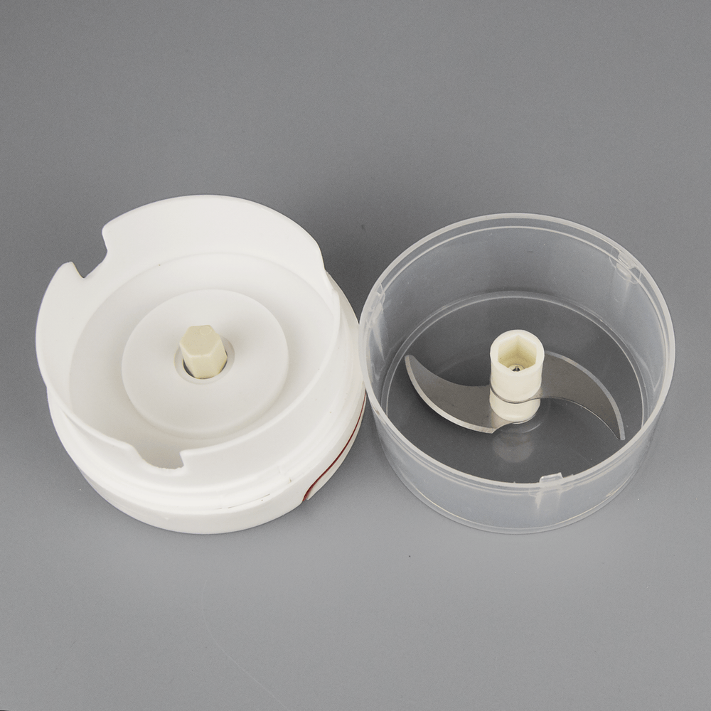 Мясорубка для приманки (малая)